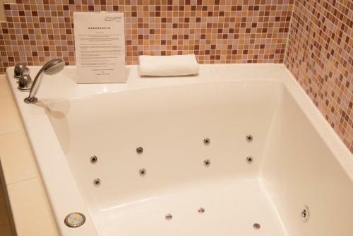 Heikotel - Hotel Windsor