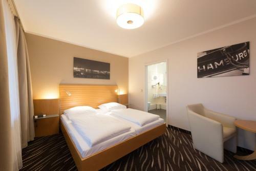 Heikotel - Hotel Windsor