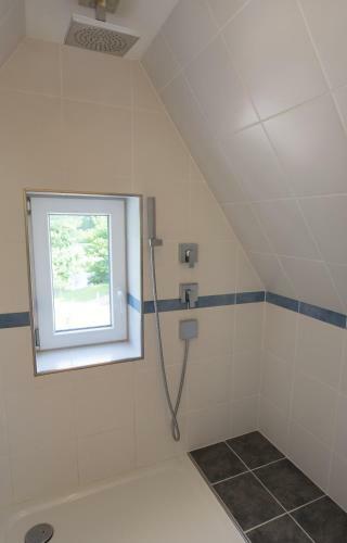 Apartamentos Villa Godewind