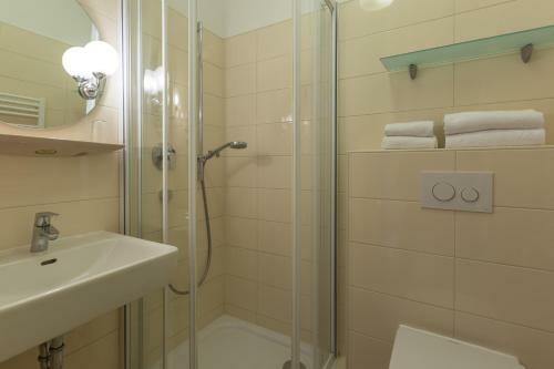 Hotel Atlantic Travem�nde