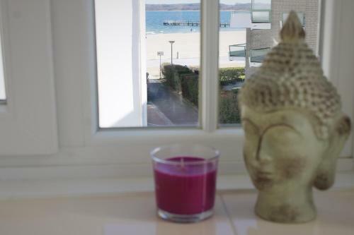 Hotel Atlantic Travem�nde