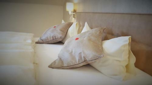 Hotel Atlantic Travem�nde