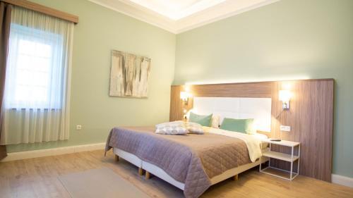 Hotel Atlantic Travem�nde