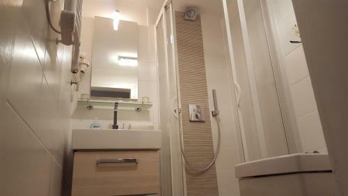 Hotel Atlantic Travem�nde
