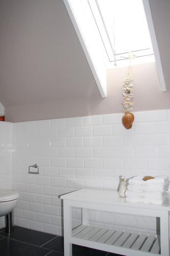 Apartamento Appartements Lili Marleen