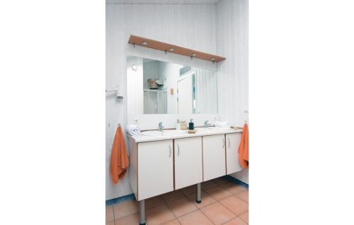 Meeresrauschen 5 - Dorf 6 Y