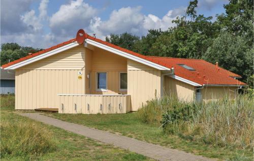 Meeresrauschen 5 - Dorf 6 Y