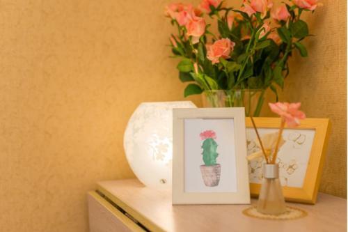 Qingdao Getoom Golden Beach Apartment