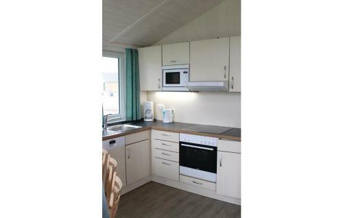 D�nenpark 2a - Dorf 4 M