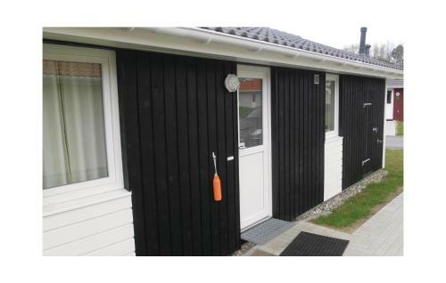 D�nenpark 2c - Dorf 4 O