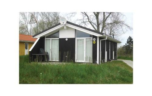 Freibeuterweg 14 - Dorf 5 N