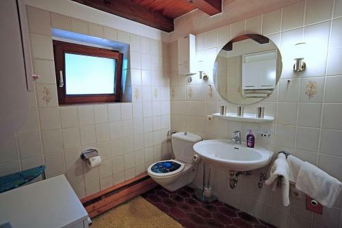 Kleines Haus Travem�nde