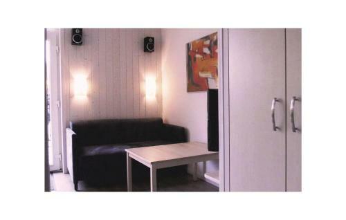 Apartamento Schmugglerstieg 11a - Dorf 5 Z