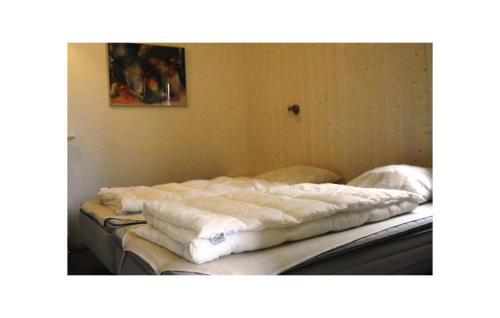 Apartamento Schmugglerstieg 9a - Dorf 5 I