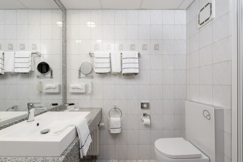 Novina Hotel S�dwestpark