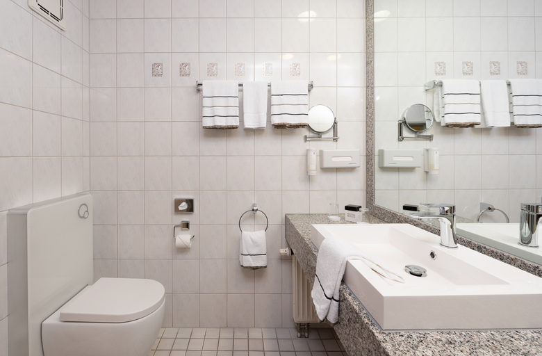 Novina Hotel S�dwestpark