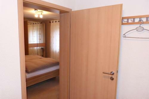 Hostal Cafe-pension Waldesruh