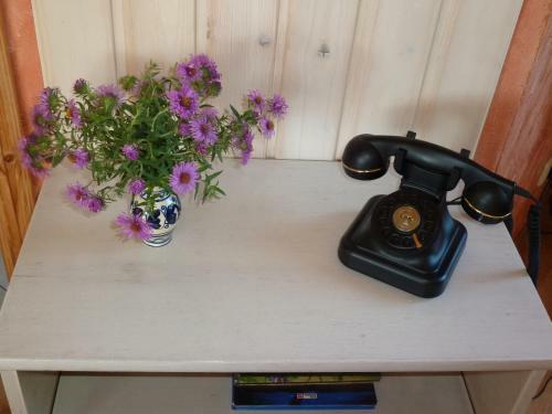 Hostal G�stezimmer Am M�rchenbrunnen