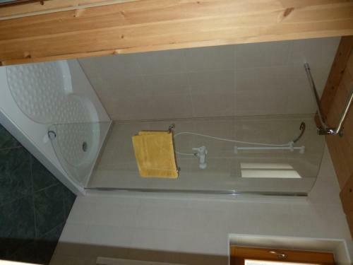 Hostal G�stezimmer Am M�rchenbrunnen
