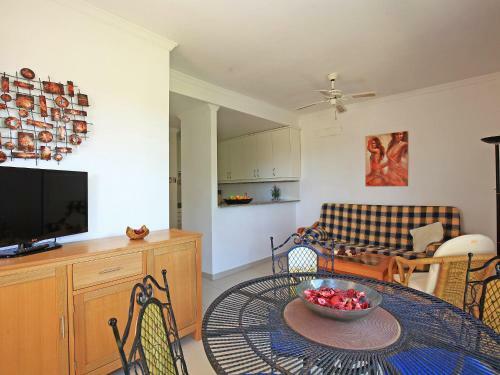 Apartment Alma Del Sol I D�nia