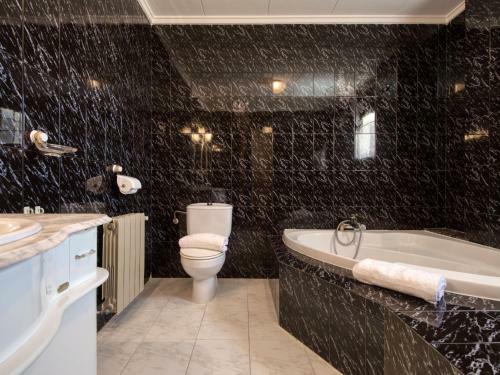 Holiday Home Pda Gironets I Els Poblets