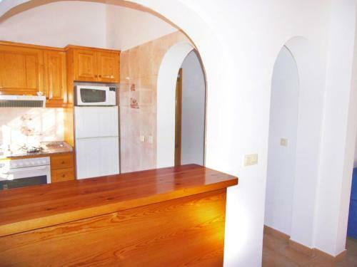 Casa Gabi