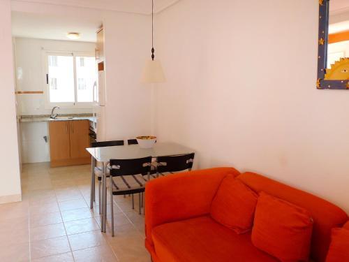 Apartamento Mirador Al Mar