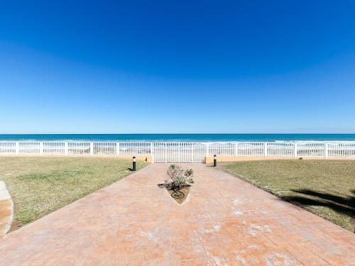 Apartamento Mirador Al Mar