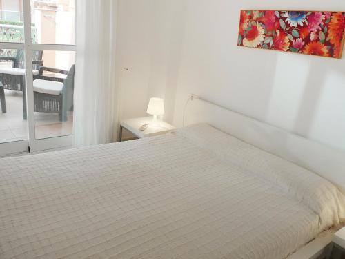 Apartamento Mirador Al Mar