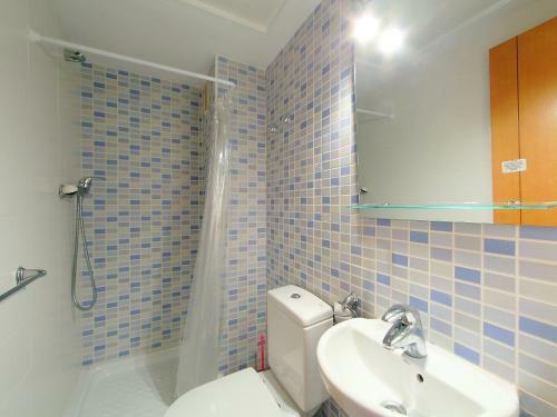 Residencial Marina Azul*