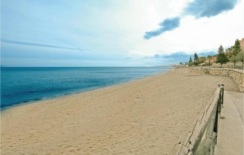 Apartment Estepona 31