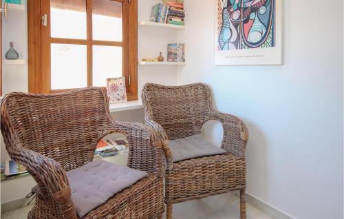 Apartment Estepona 31
