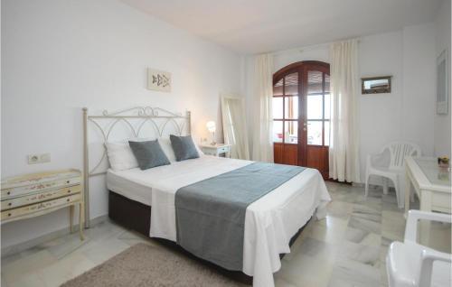 Apartment Estepona 31
