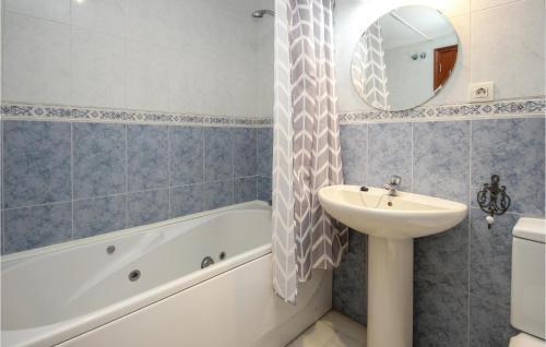 Apartment Estepona 31
