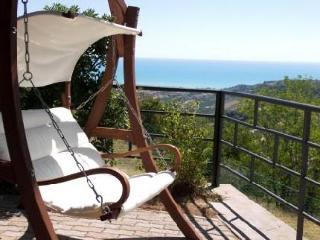 Hotel Abbadetta Resort