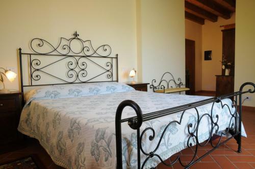 Apartamento Relais Ca' Serena