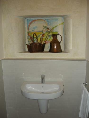 Apartamento Relais Ca' Serena
