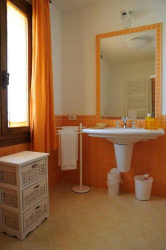 Apartamento Relais Ca' Serena