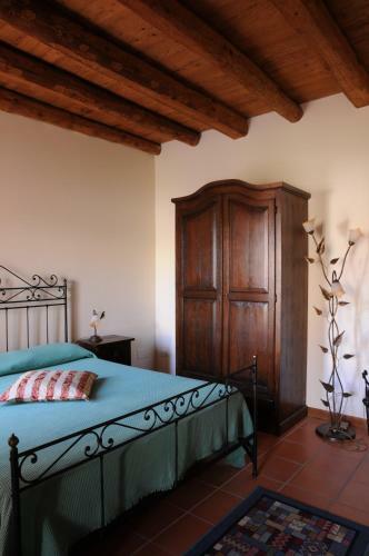 Apartamento Relais Ca' Serena