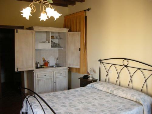 Apartamento Relais Ca' Serena