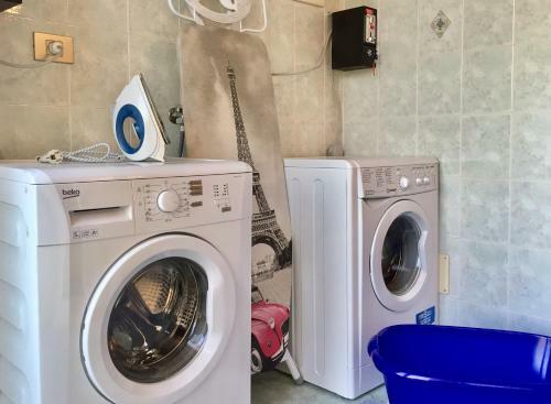 Apartamento Bran & Denise Residence