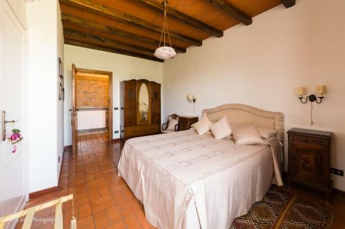 Bed & Breakfast Il Casale Del Sogno