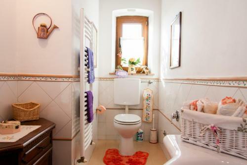 Bed & Breakfast Il Casale Del Sogno