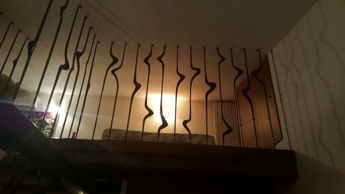 Bed & Breakfast Il Casale Del Sogno