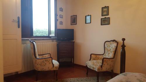 Bed & Breakfast Il Casale Del Sogno