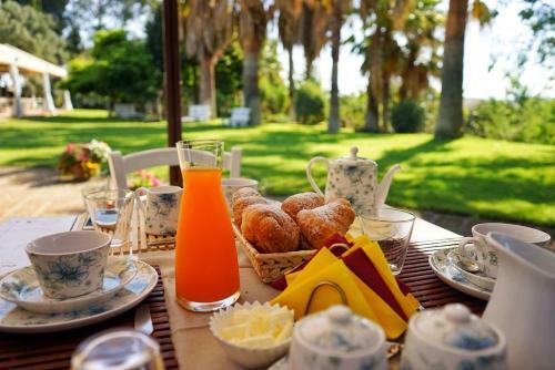 Bed & Breakfast Il Casale Del Sogno