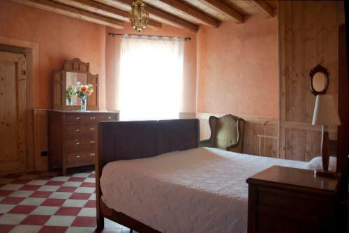 B&B Aquarelle