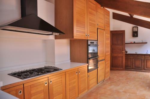 Aparthotel Hotel Ristorante Vapore