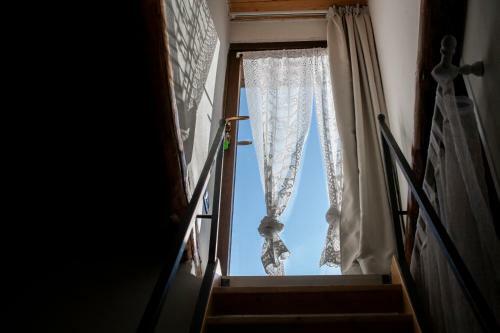 Apartamento Antica Molina
