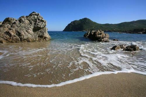 Bed & Breakfast Casa Camboni